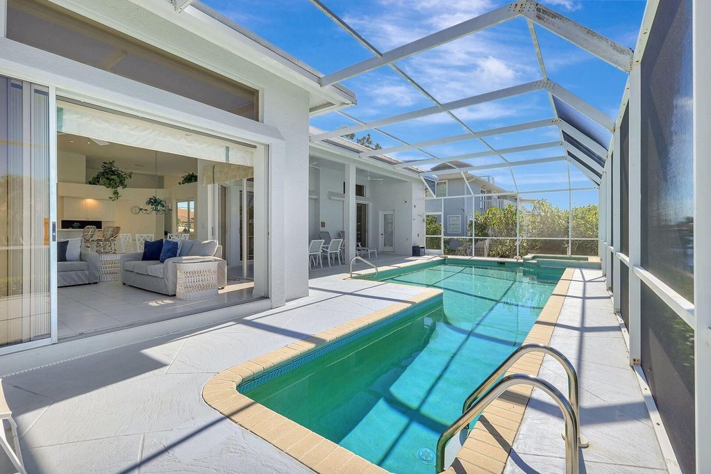 Marco Island, Florida, 34145, United States, 3 Bedrooms Bedrooms, ,2.5 BathroomsBathrooms,Residential,Forsale,2004781