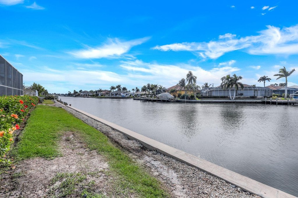 Marco Island, Florida, 34145, United States, 3 Bedrooms Bedrooms, ,2.5 BathroomsBathrooms,Residential,Forsale,2004781