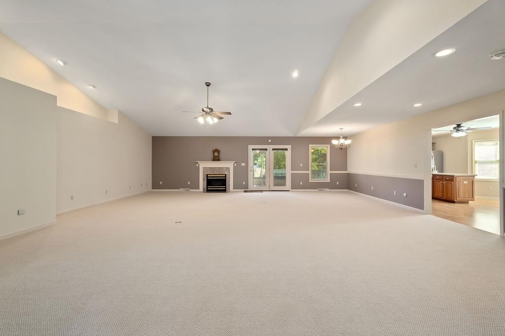 Cookeville, Tennessee, 38501, United States, 3 Bedrooms Bedrooms, ,2 BathroomsBathrooms,Residential,Forsale,1996608