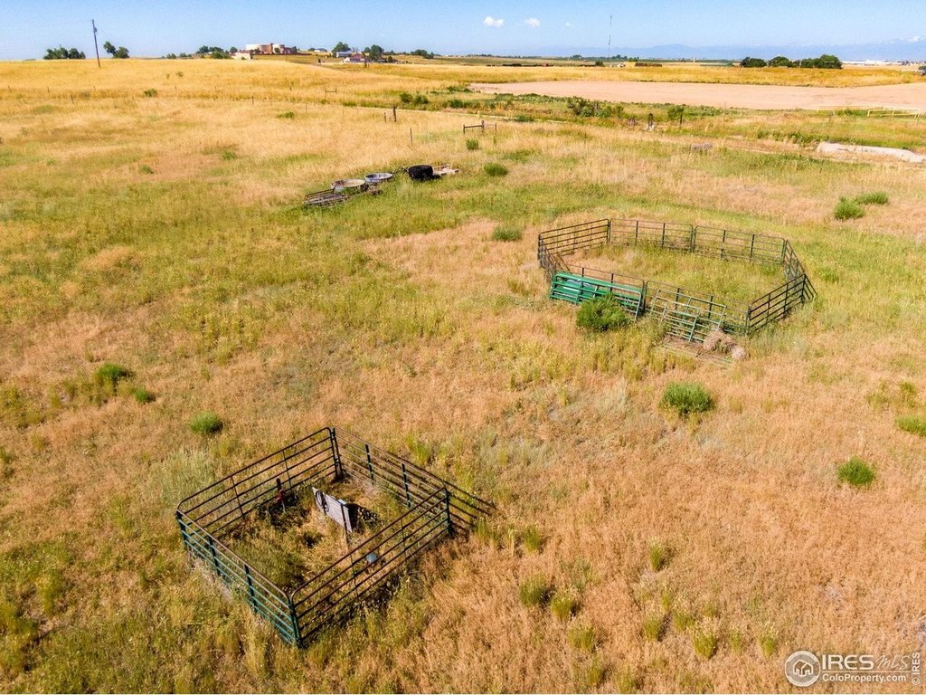 La Salle, Colorado, 80645, United States, ,Land,Forsale,2000012