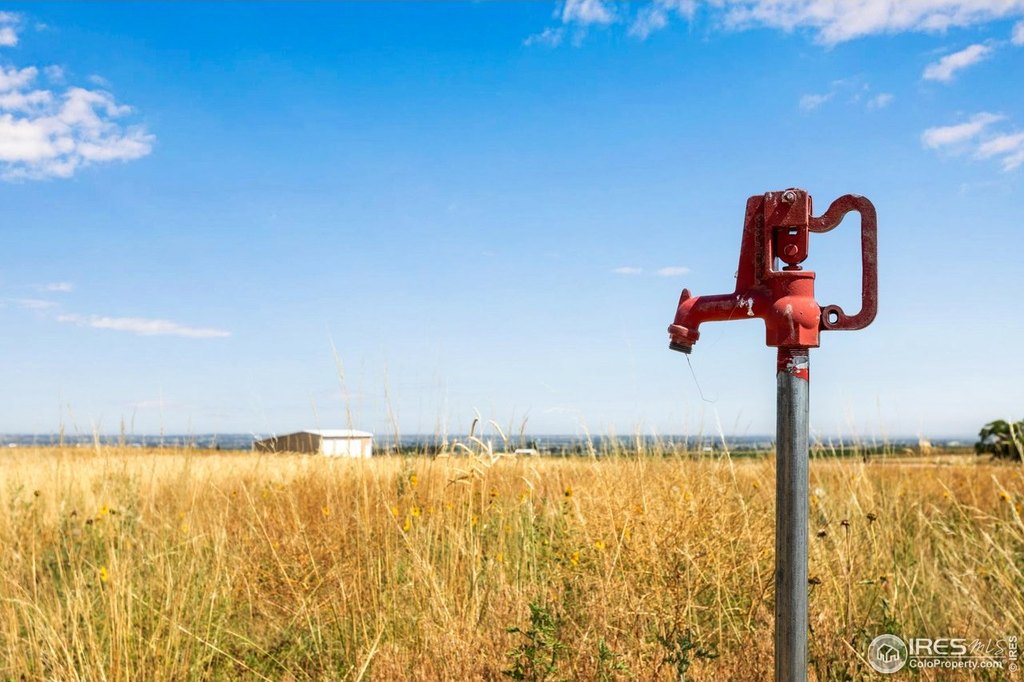 La Salle, Colorado, 80645, United States, ,Land,Forsale,2000012