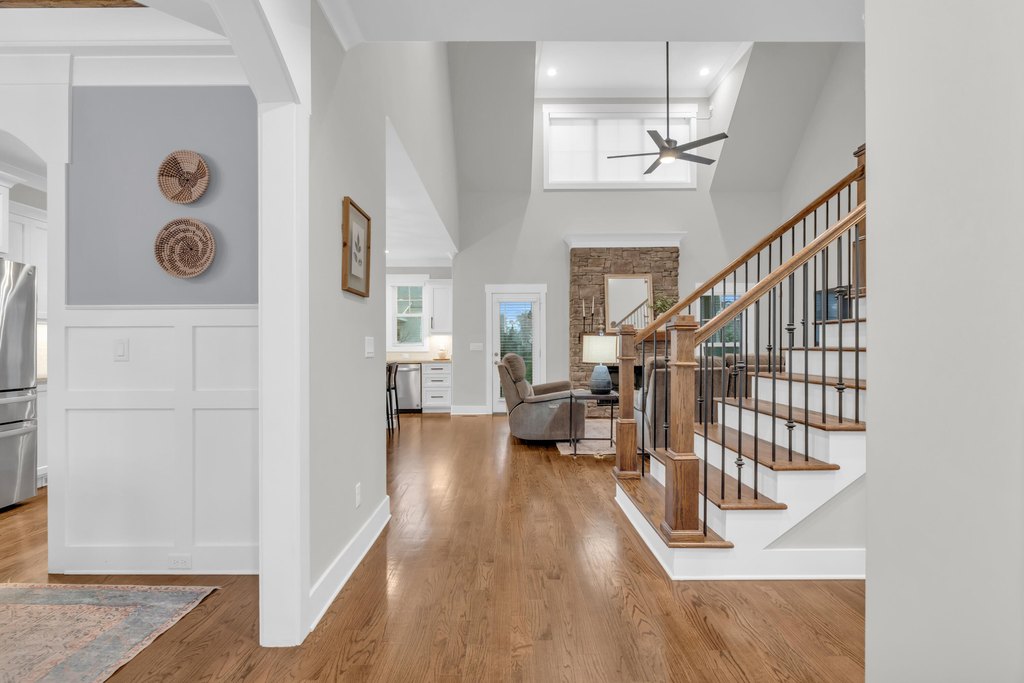 Apison, Tennessee, 37302, United States, 4 Bedrooms Bedrooms, ,3.5 BathroomsBathrooms,Residential,Forsale,1995315