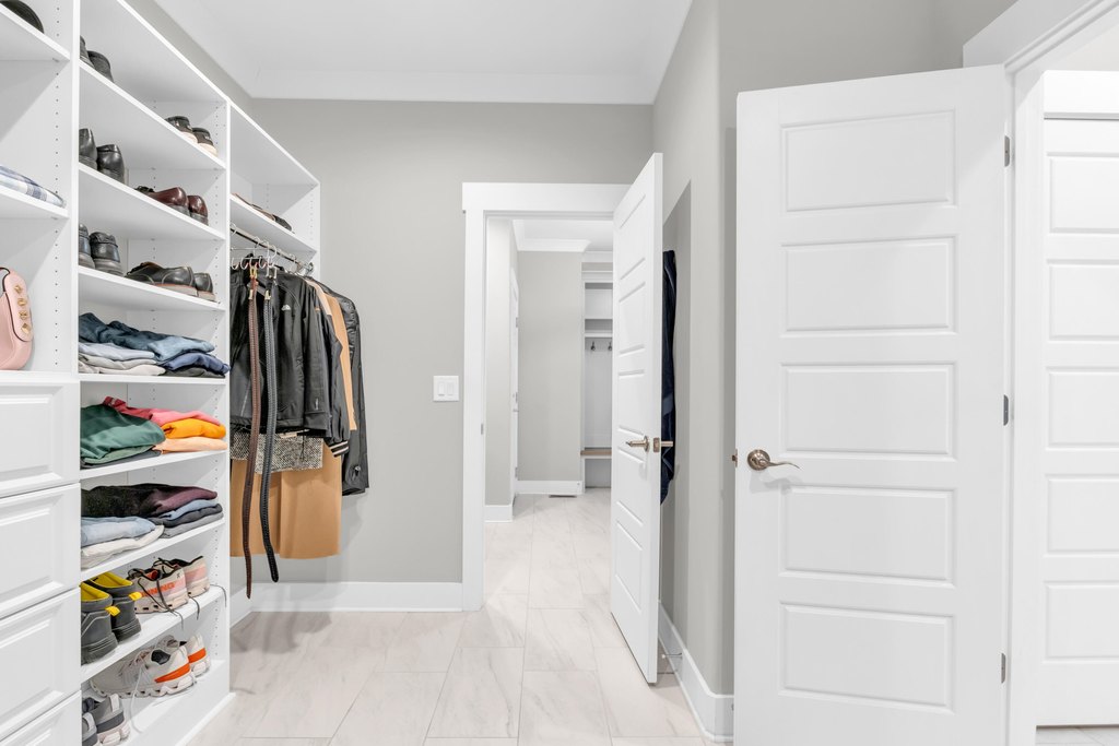 Apison, Tennessee, 37302, United States, 4 Bedrooms Bedrooms, ,3.5 BathroomsBathrooms,Residential,Forsale,1995315