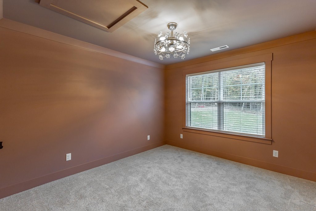 Harrison, Tennessee, 37341, United States, 3 Bedrooms Bedrooms, ,2.5 BathroomsBathrooms,Residential,Forsale,1995326