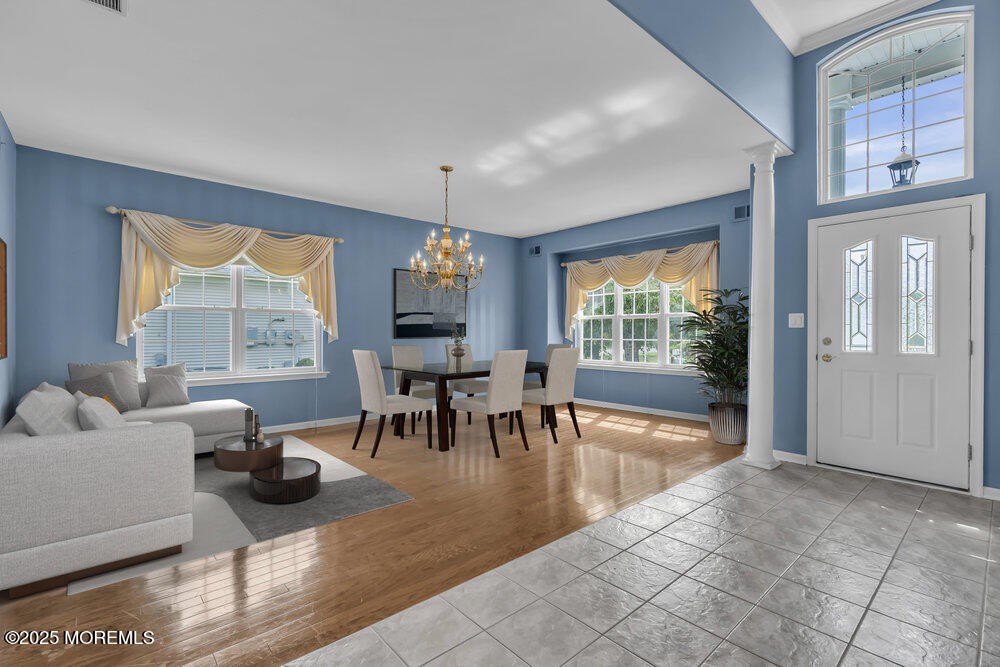 Manchester, New Jersey, 08759, United States, 2 Bedrooms Bedrooms, ,2 BathroomsBathrooms,Residential,Forsale,1966083