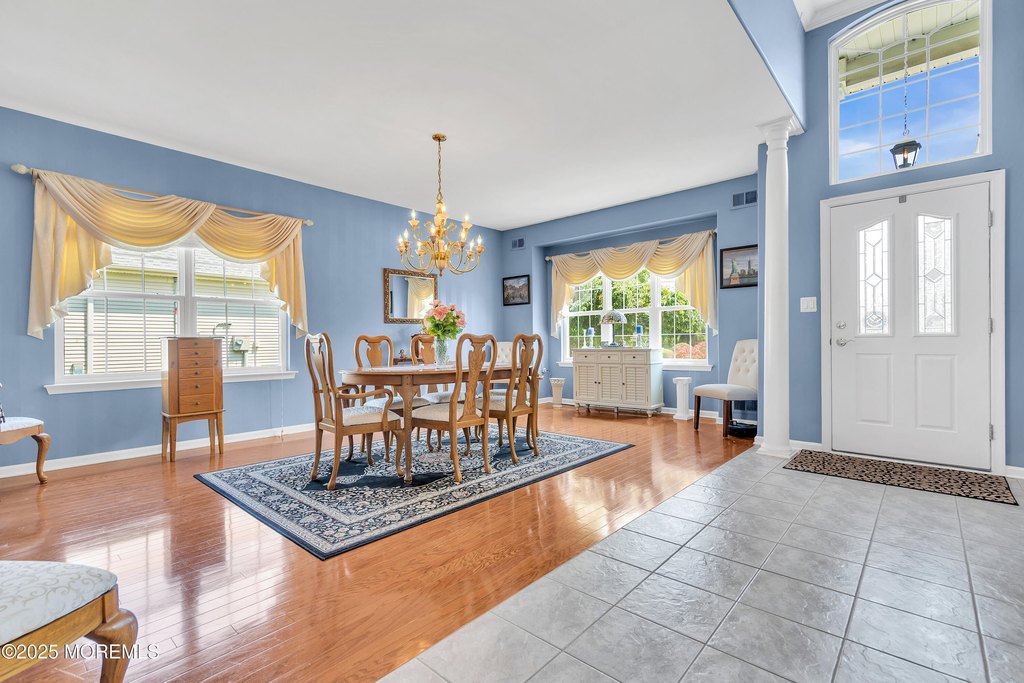 Manchester, New Jersey, 08759, United States, 2 Bedrooms Bedrooms, ,2 BathroomsBathrooms,Residential,Forsale,1966083