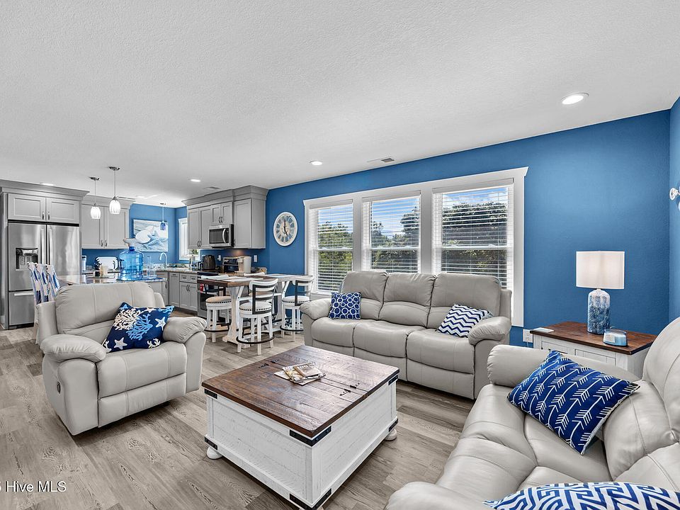 Corolla, North Carolina, 27927, United States, 3 Bedrooms Bedrooms, ,2 BathroomsBathrooms,Residential,Forsale,1993779