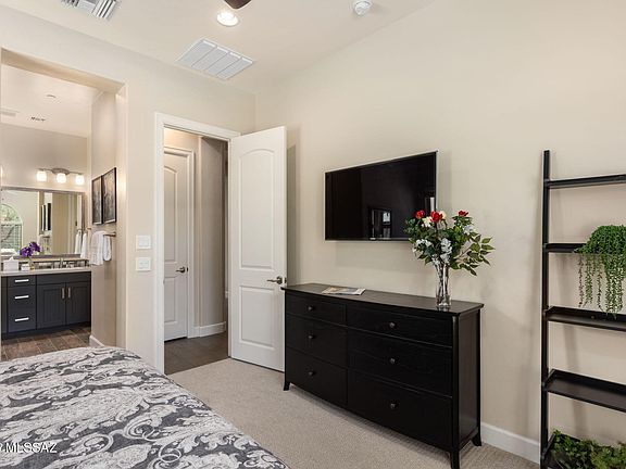 Oro Valley, Arizona, 85755, United States, 3 Bedrooms Bedrooms, ,3 BathroomsBathrooms,Residential,Forsale,1990101