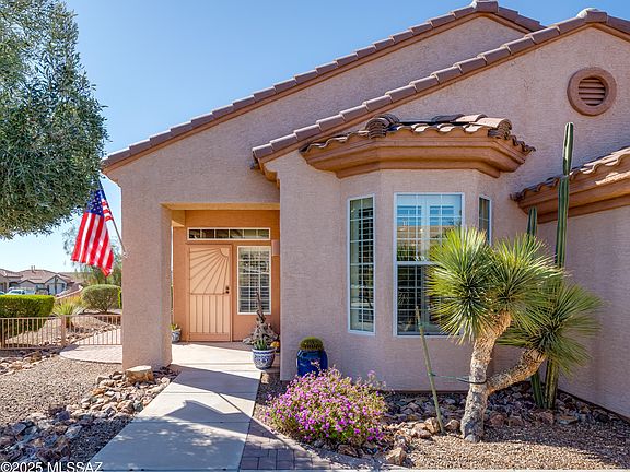 Marana, Arizona, 85658, United States, 2 Bedrooms Bedrooms, ,2 BathroomsBathrooms,Residential,Forsale,1990107