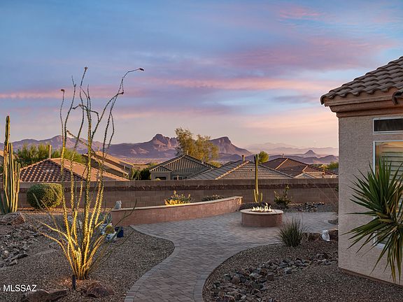 Marana, Arizona, 85658, United States, 2 Bedrooms Bedrooms, ,2 BathroomsBathrooms,Residential,Forsale,1990107