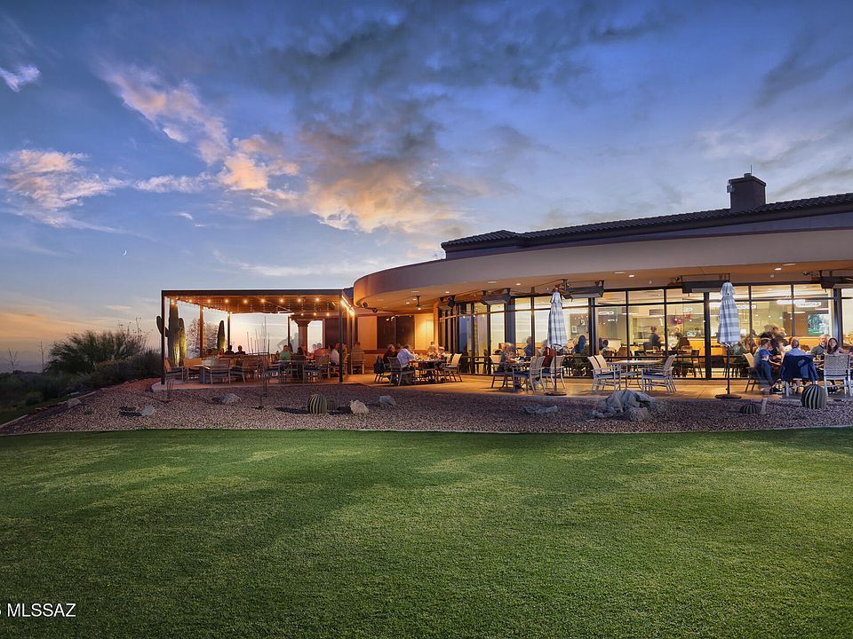 Marana, Arizona, 85658, United States, 2 Bedrooms Bedrooms, ,2 BathroomsBathrooms,Residential,Forsale,1990107