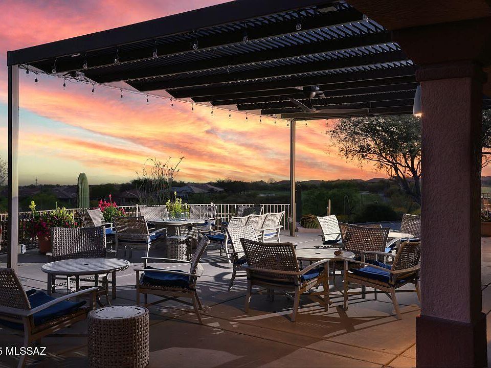 Marana, Arizona, 85658, United States, 2 Bedrooms Bedrooms, ,2 BathroomsBathrooms,Residential,Forsale,1990107