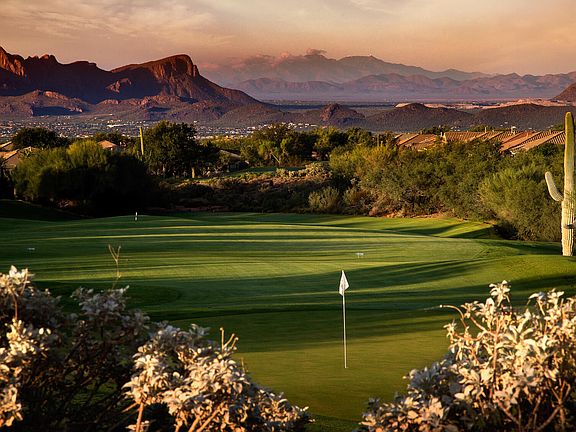 Marana, Arizona, 85658, United States, 2 Bedrooms Bedrooms, ,2 BathroomsBathrooms,Residential,Forsale,1990108