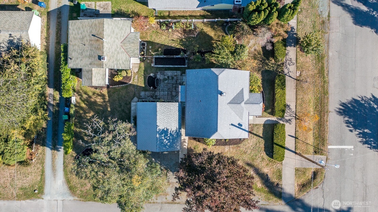 Anacortes, Washington, 98221, United States, 3 Bedrooms Bedrooms, ,2 BathroomsBathrooms,Residential,Forsale,1990712