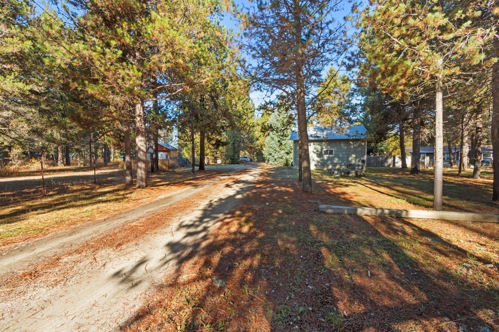 Cascade, Idaho, 83611, United States, 3 Bedrooms Bedrooms, ,2 BathroomsBathrooms,Residential,Forsale,1996718