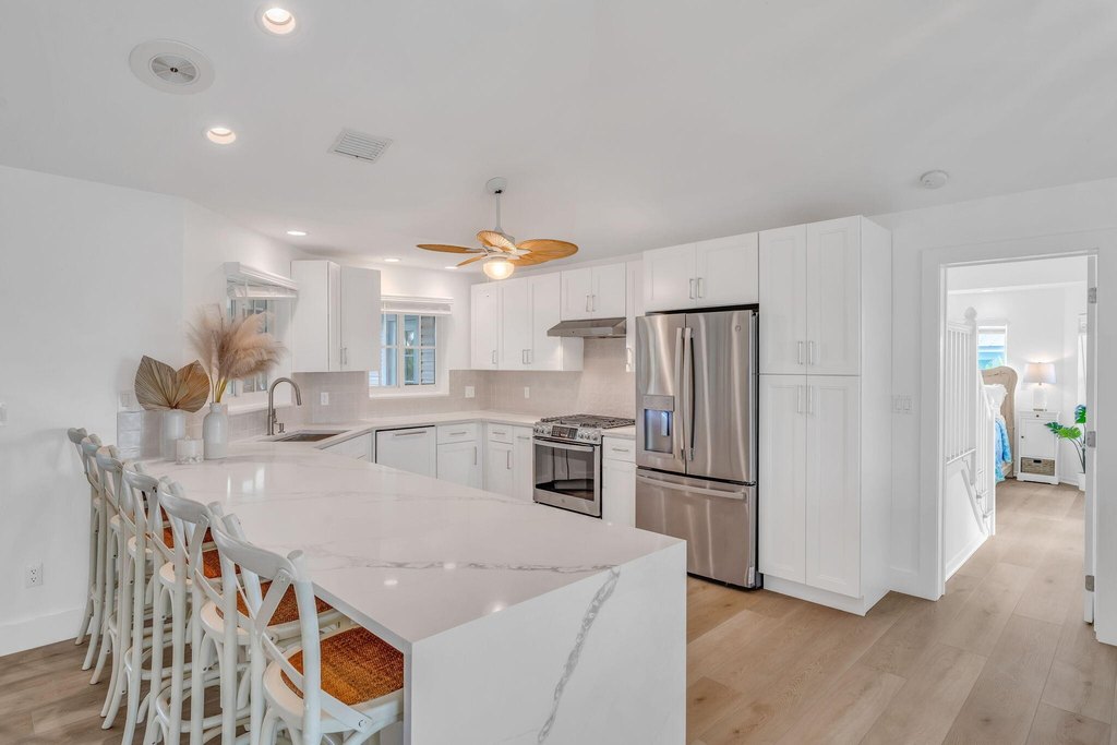 Summerland Key, Florida, 33042, United States, 3 Bedrooms Bedrooms, ,2 BathroomsBathrooms,Residential,Forsale,2004349