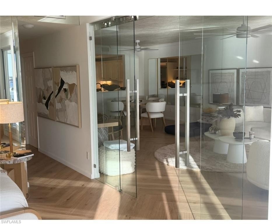 NAPLES, Florida, 34108, United States, 2 Bedrooms Bedrooms, ,2 BathroomsBathrooms,Residential,Forsale,2011597