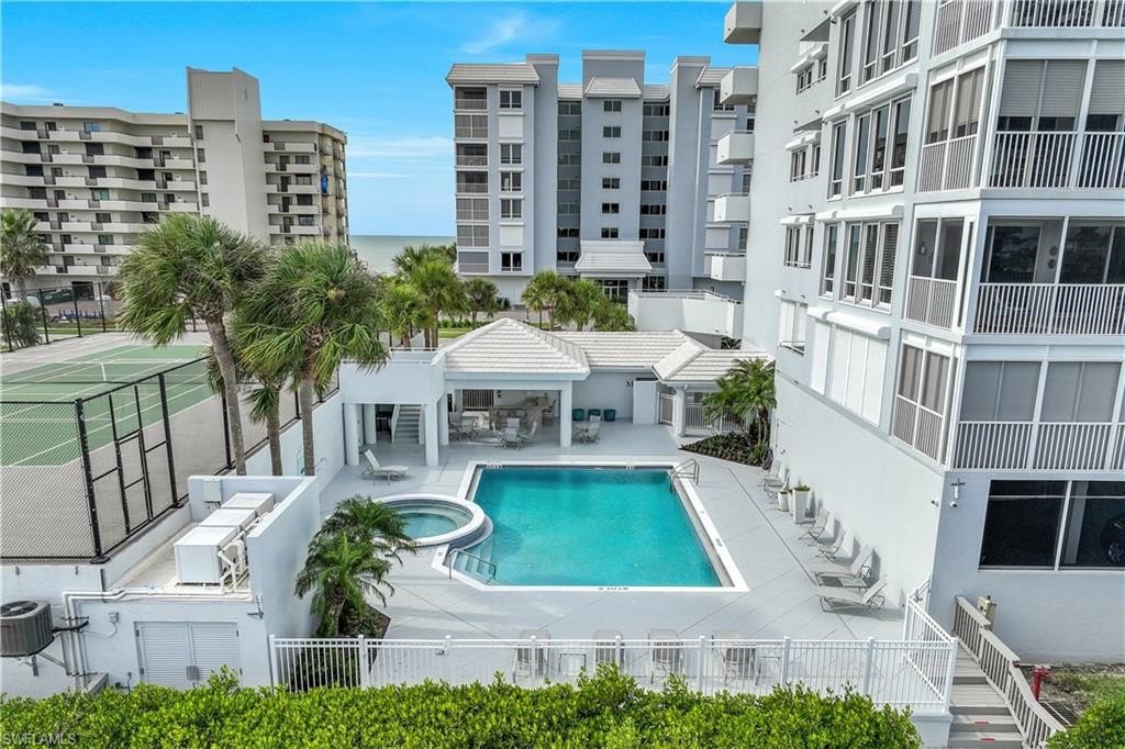 NAPLES, Florida, 34108, United States, 2 Bedrooms Bedrooms, ,2 BathroomsBathrooms,Residential,Forsale,2011597