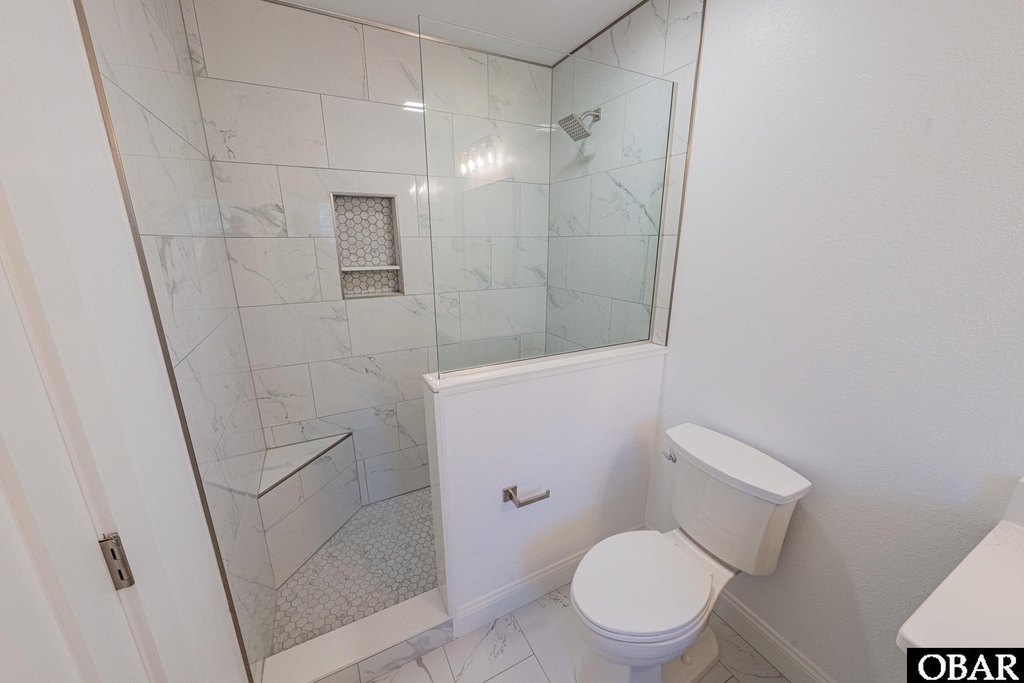 Salvo, North Carolina, 27972, United States, 8 Bedrooms Bedrooms, ,8.5 BathroomsBathrooms,Residential,Forsale,2004892