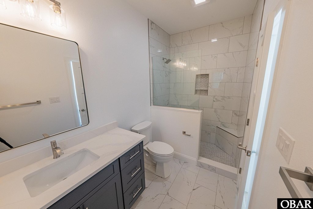 Salvo, North Carolina, 27972, United States, 8 Bedrooms Bedrooms, ,8.5 BathroomsBathrooms,Residential,Forsale,2004892