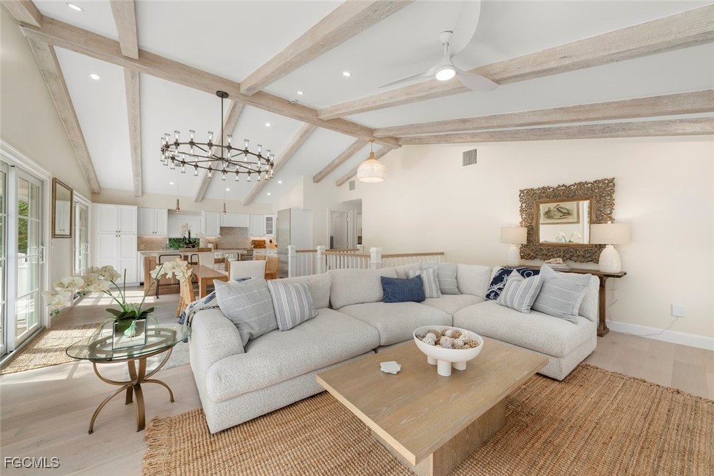 Sanibel, Florida, 33957, United States, 3 Bedrooms Bedrooms, ,2 BathroomsBathrooms,Residential,Forsale,1998639