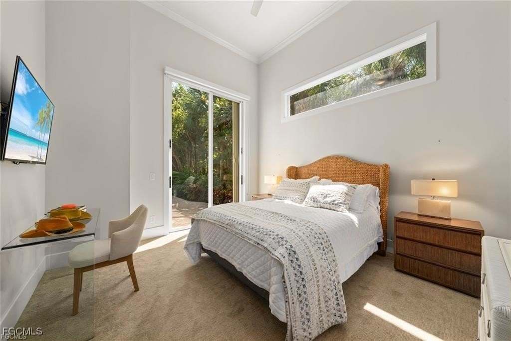 Sanibel, Florida, 33957, United States, 3 Bedrooms Bedrooms, ,4 BathroomsBathrooms,Residential,Forsale,1998634