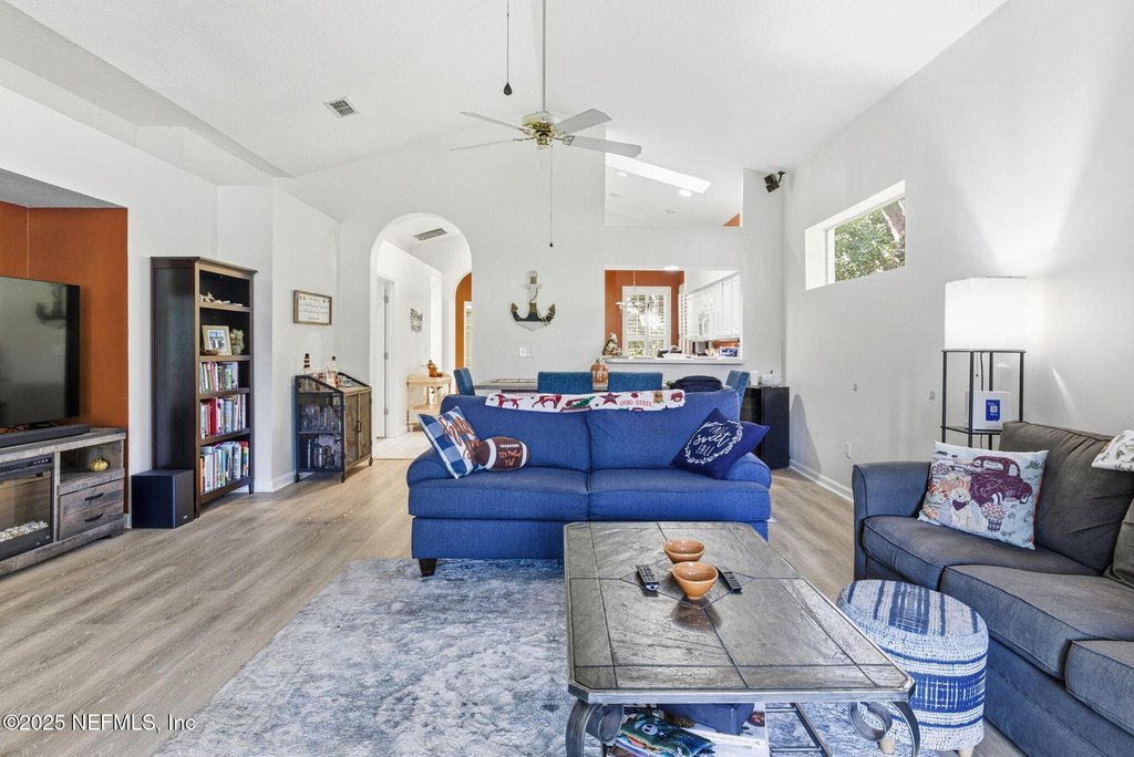 Ponte Vedra Beach, Florida, 32082, United States, 3 Bedrooms Bedrooms, ,2 BathroomsBathrooms,Residential,Forsale,2001149