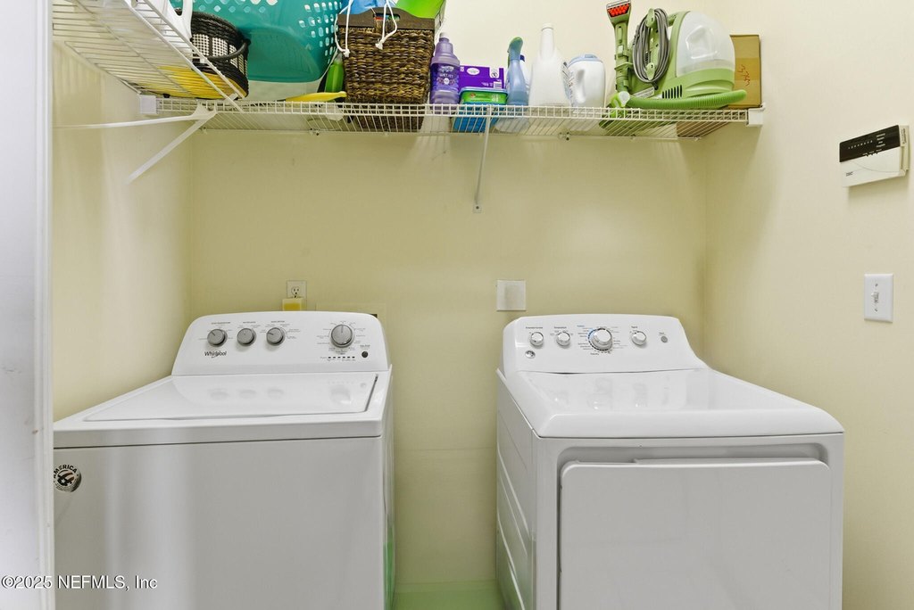 Ponte Vedra Beach, Florida, 32082, United States, 3 Bedrooms Bedrooms, ,2 BathroomsBathrooms,Residential,Forsale,2001149