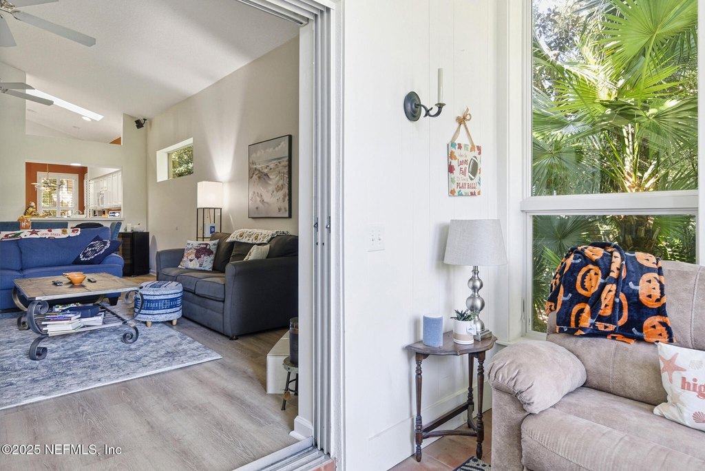 Ponte Vedra Beach, Florida, 32082, United States, 3 Bedrooms Bedrooms, ,2 BathroomsBathrooms,Residential,Forsale,2001149