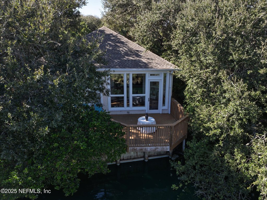 Ponte Vedra Beach, Florida, 32082, United States, 3 Bedrooms Bedrooms, ,2 BathroomsBathrooms,Residential,Forsale,2001149