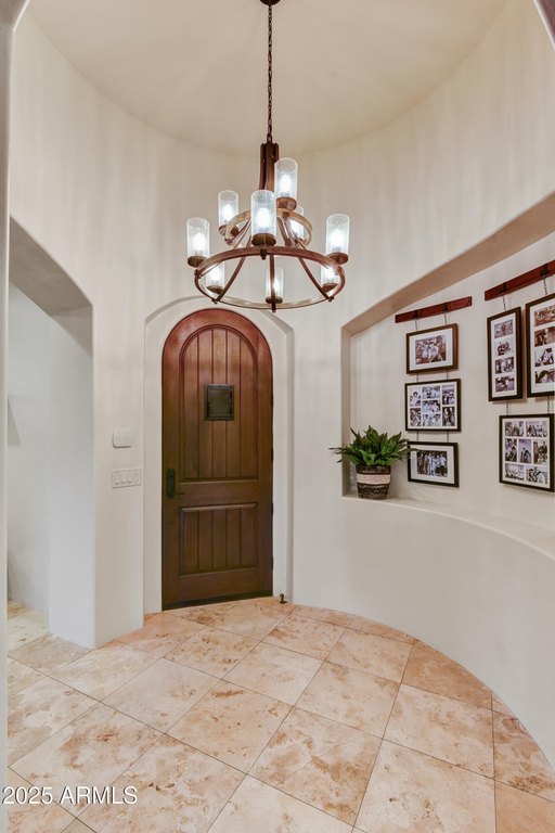 Gold Canyon, Arizona, 85118, United States, 4 Bedrooms Bedrooms, ,4 BathroomsBathrooms,Residential,Forsale,2000276