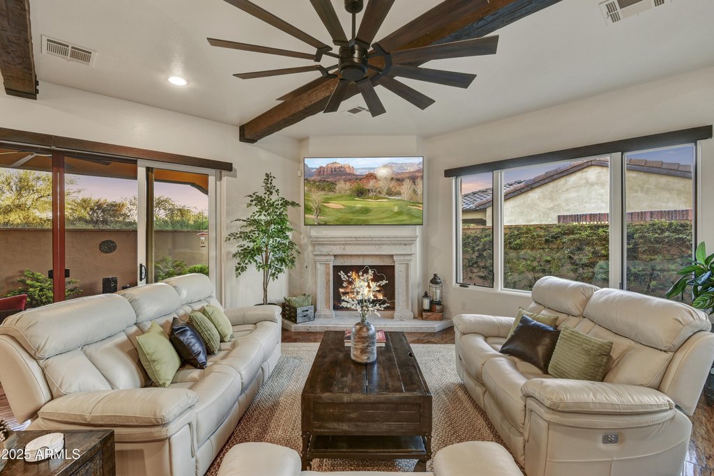 Gold Canyon, Arizona, 85118, United States, 4 Bedrooms Bedrooms, ,4 BathroomsBathrooms,Residential,Forsale,2000276