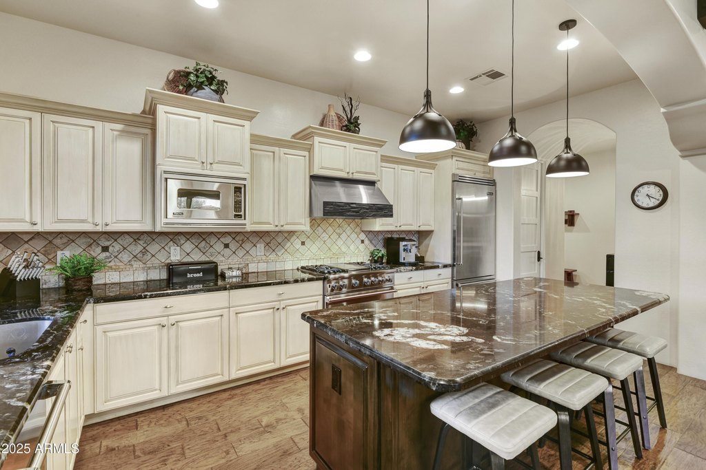 Gold Canyon, Arizona, 85118, United States, 4 Bedrooms Bedrooms, ,4 BathroomsBathrooms,Residential,Forsale,2000276