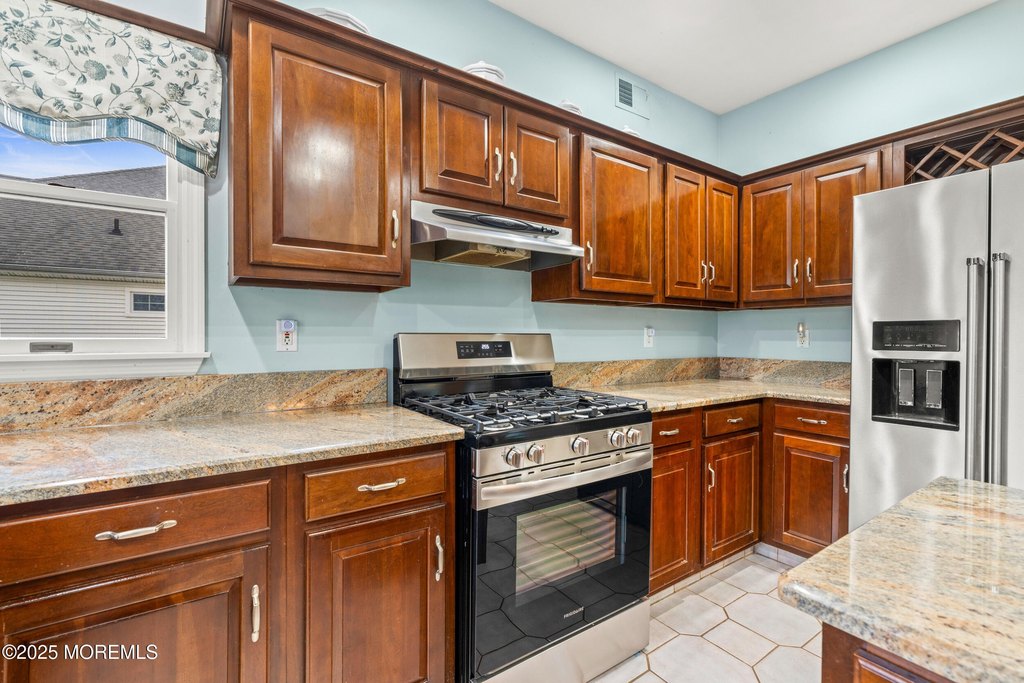 Monmouth Beach, New Jersey, 07750, United States, 4 Bedrooms Bedrooms, ,2.5 BathroomsBathrooms,Residential,Forsale,2012991