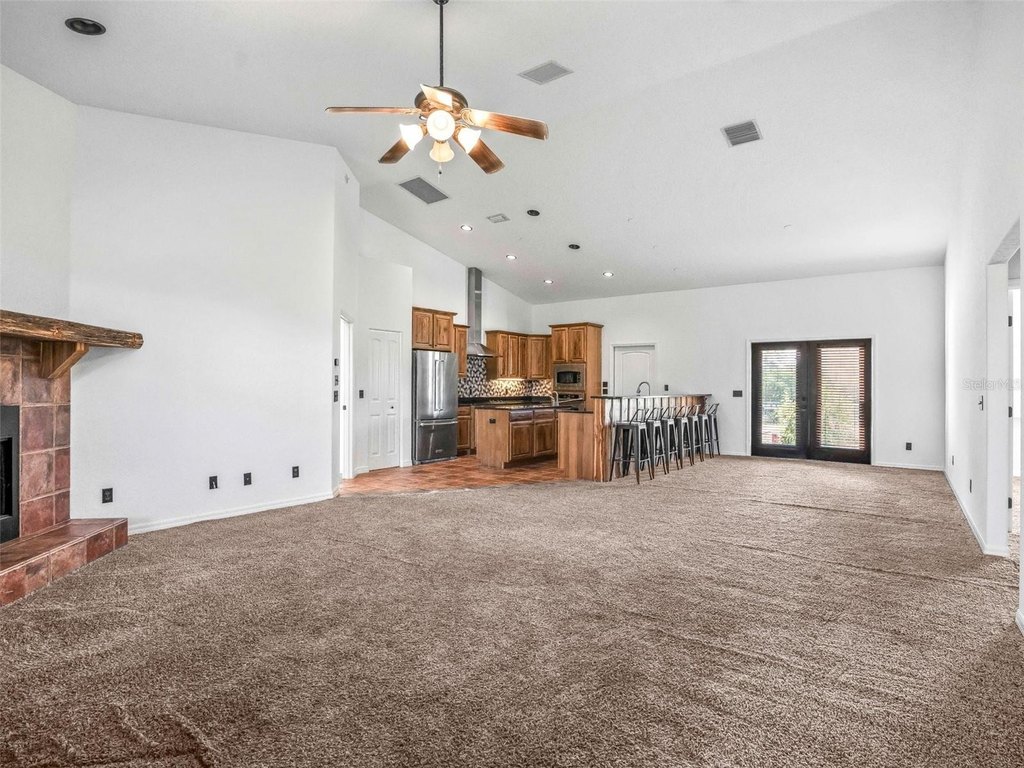 REDDICK, Florida, 32686, United States, 3 Bedrooms Bedrooms, ,2 BathroomsBathrooms,Residential,Forsale,1994137