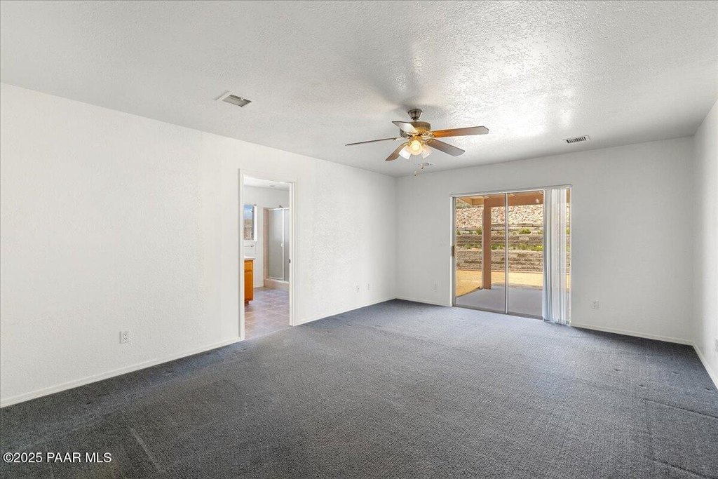 Paulden, Arizona, 86334, United States, 3 Bedrooms Bedrooms, ,2.5 BathroomsBathrooms,Residential,Forsale,1883995