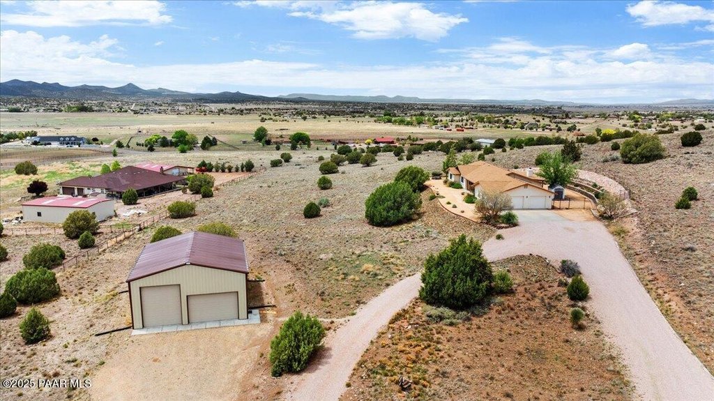 Paulden, Arizona, 86334, United States, 3 Bedrooms Bedrooms, ,2.5 BathroomsBathrooms,Residential,Forsale,1883995