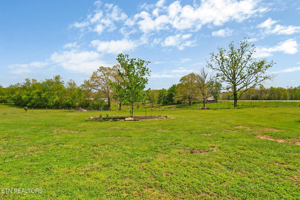 Crossville, Tennessee, 38571, United States, 3 Bedrooms Bedrooms, ,2.5 BathroomsBathrooms,Residential,Forsale,1907865