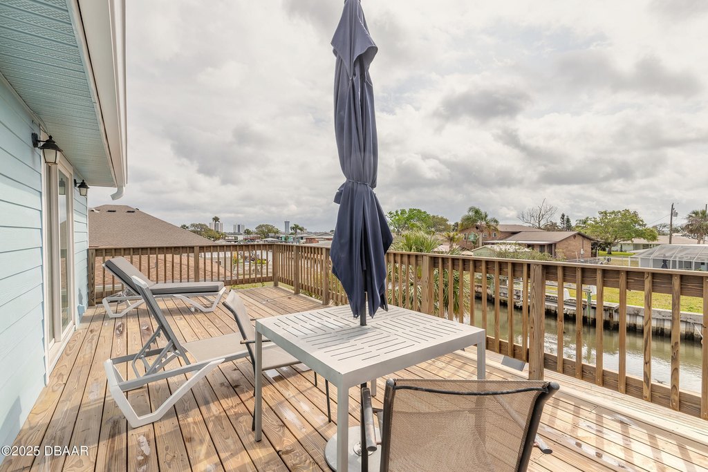 South Daytona, Florida, 32119, United States, 3 Bedrooms Bedrooms, ,3 BathroomsBathrooms,Residential,Forsale,2007367