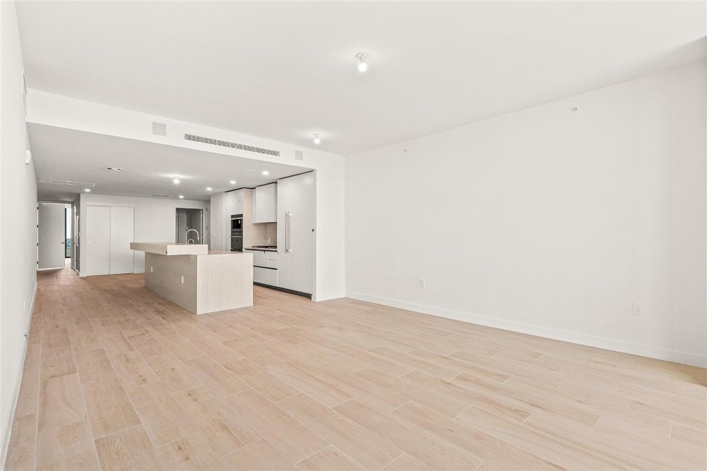 Pompano Beach, Florida, 33062, United States, 3 Bedrooms Bedrooms, ,3.5 BathroomsBathrooms,Residential,Forsale,2011544