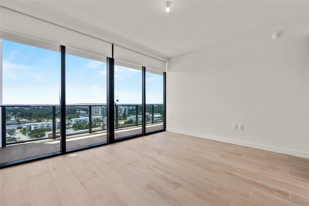 Pompano Beach, Florida, 33062, United States, 3 Bedrooms Bedrooms, ,3.5 BathroomsBathrooms,Residential,Forsale,2011544