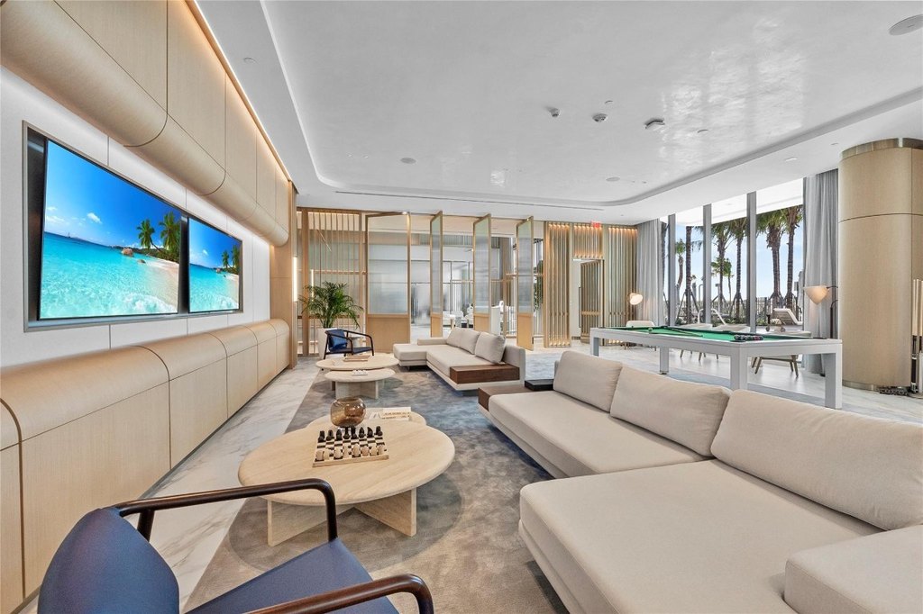 Pompano Beach, Florida, 33062, United States, 3 Bedrooms Bedrooms, ,3.5 BathroomsBathrooms,Residential,Forsale,2011544