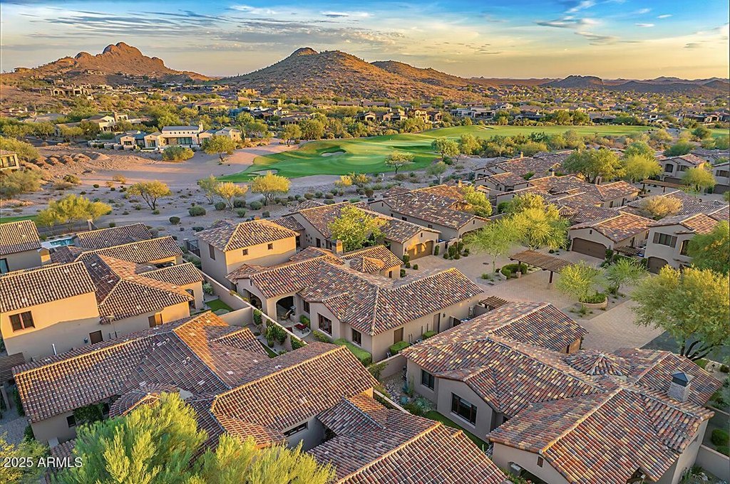 Gold Canyon, Arizona, 85118, United States, 4 Bedrooms Bedrooms, ,5 BathroomsBathrooms,Residential,Forsale,1934070