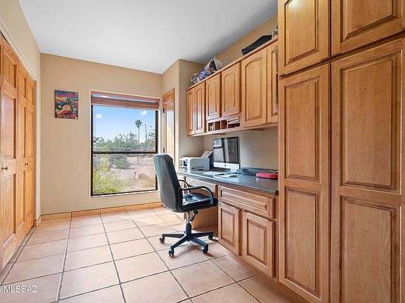 Tucson, Arizona, 85749, United States, 4 Bedrooms Bedrooms, ,4 BathroomsBathrooms,Residential,Forsale,1990110