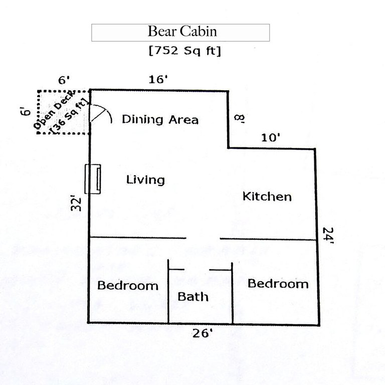 Saranac Lake, New York, 12983, United States, ,Residential,Forsale,2004856