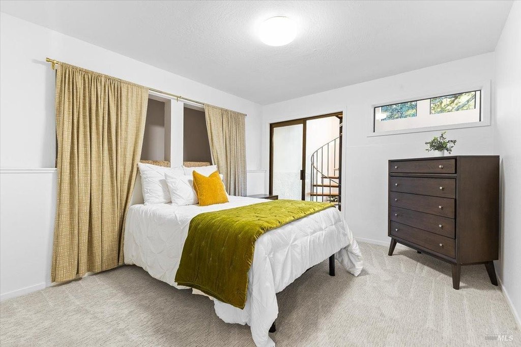 Santa Rosa, California, 95404, United States, 3 Bedrooms Bedrooms, ,3.5 BathroomsBathrooms,Residential,Forsale,2004739