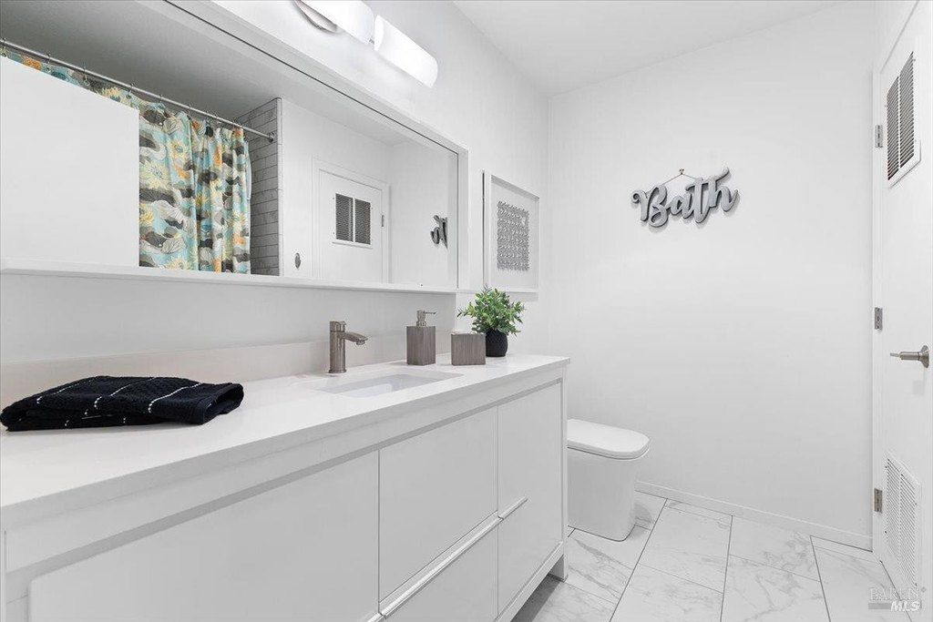 Santa Rosa, California, 95404, United States, 3 Bedrooms Bedrooms, ,3.5 BathroomsBathrooms,Residential,Forsale,2004739