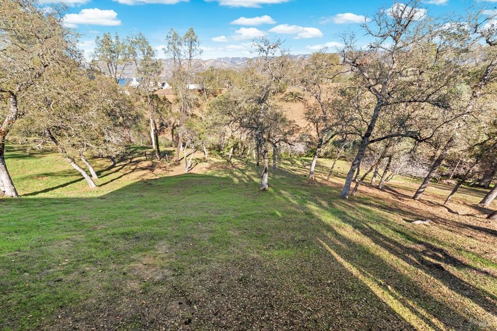 Napa, California, 94558, United States, 2 Bedrooms Bedrooms, ,1 BathroomBathrooms,Residential,Forsale,2004742