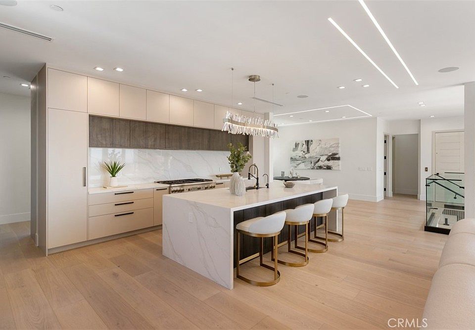 Newport Beach, California, 92660, United States, 5 Bedrooms Bedrooms, ,6 BathroomsBathrooms,Residential,Forsale,2009187