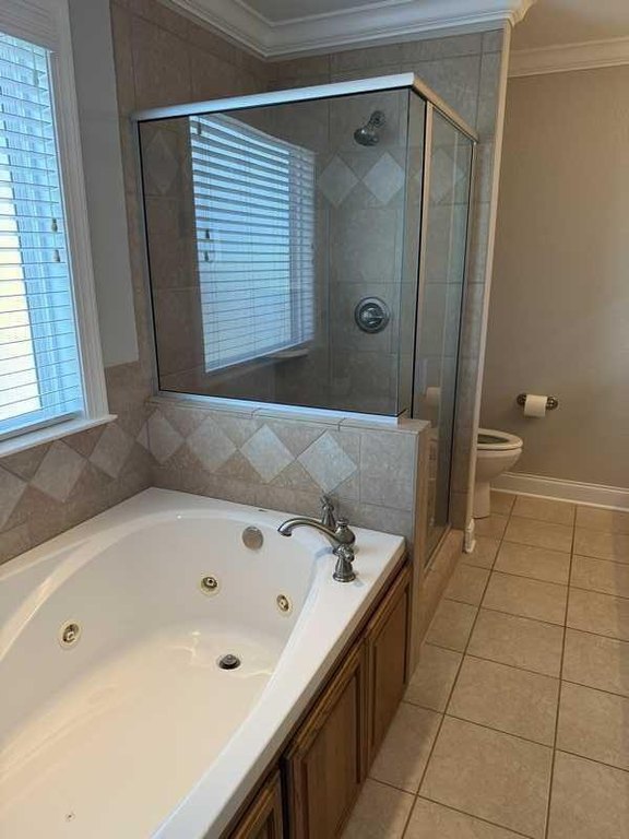 Birchwood, Tennessee, 37308, United States, 3 Bedrooms Bedrooms, ,2 BathroomsBathrooms,Residential,Forsale,2009600